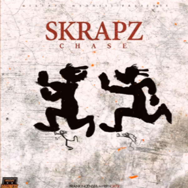 mixtape skrapz baby mixtape skrapz baby